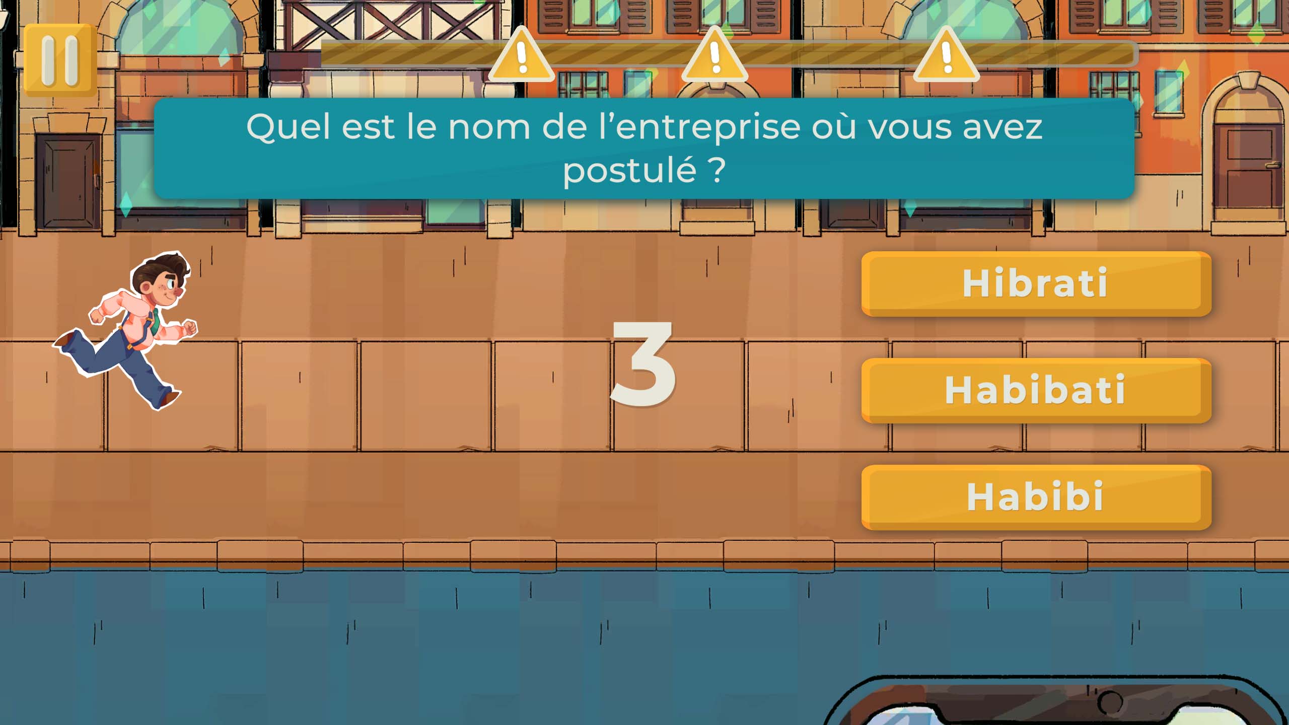 Image du jeu